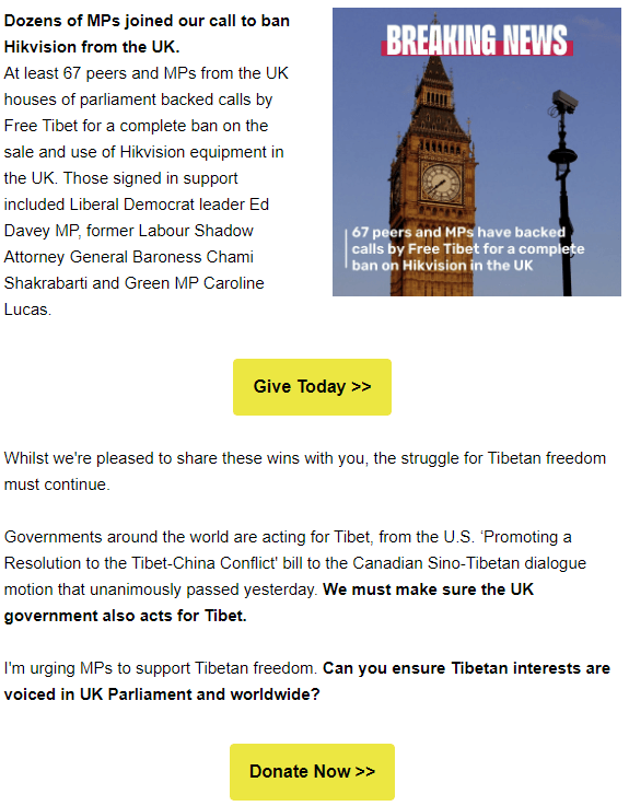 2022 Review Governments 03