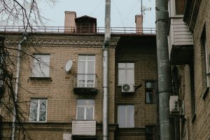 Satellite Dish Installation In Paignton