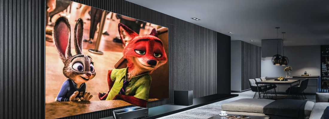 Untitled design 31 e1664358543392